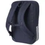 Helly Hansen Sentrum 15.6l Ryggsäck, Navy