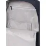 Helly Hansen Sentrum 15.6l Ryggsäck, Navy