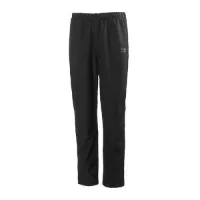 Helly Hansen Seven Byxor