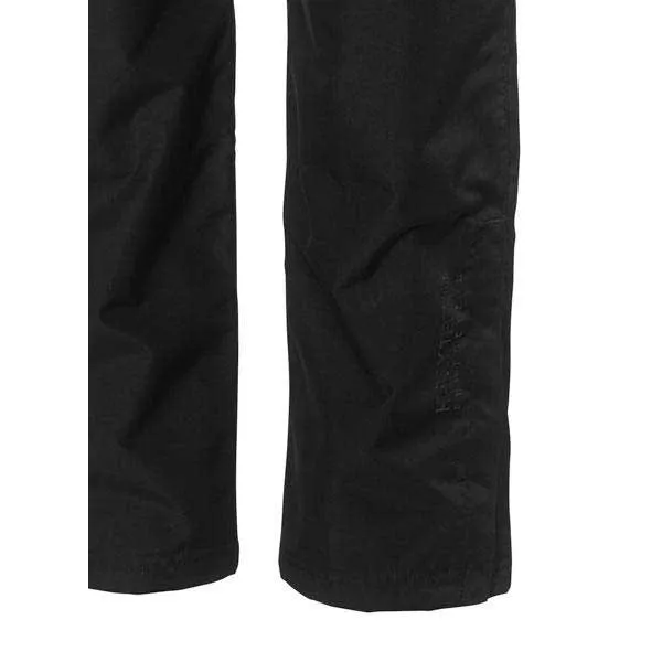 Helly Hansen Seven Byxor