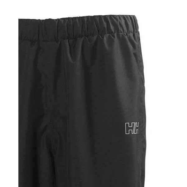 Helly Hansen Seven Byxor