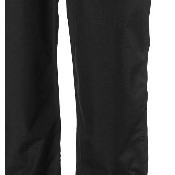Helly Hansen Seven Byxor