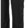 Helly Hansen Seven Byxor