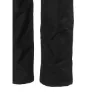 Helly Hansen Seven Byxor