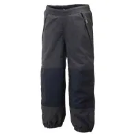 Helly Hansen Shelter Byxor Helly Hansen Shelter Byxor