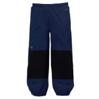 Helly Hansen Shelter Byxor