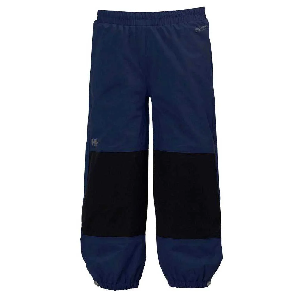 Helly Hansen Shelter Byxor