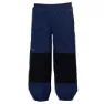 Helly Hansen Shelter Byxor