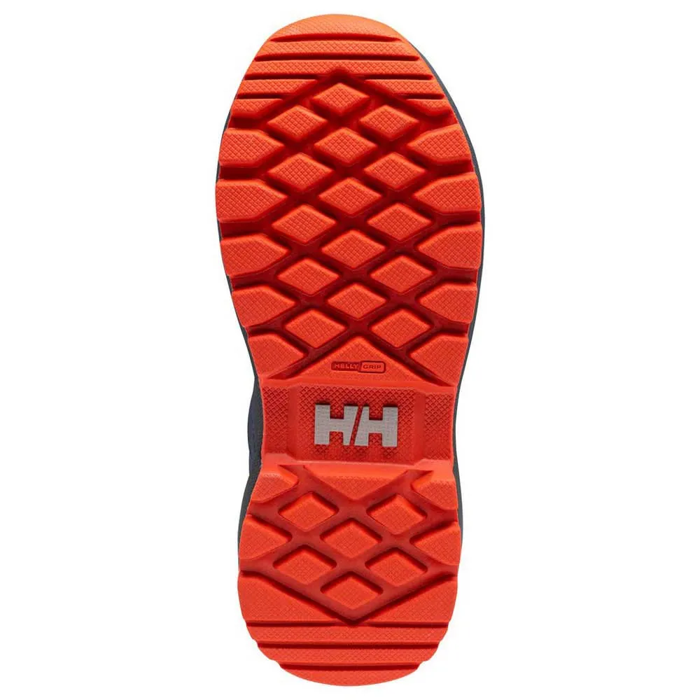 Helly Hansen Shelter Vandringskängor