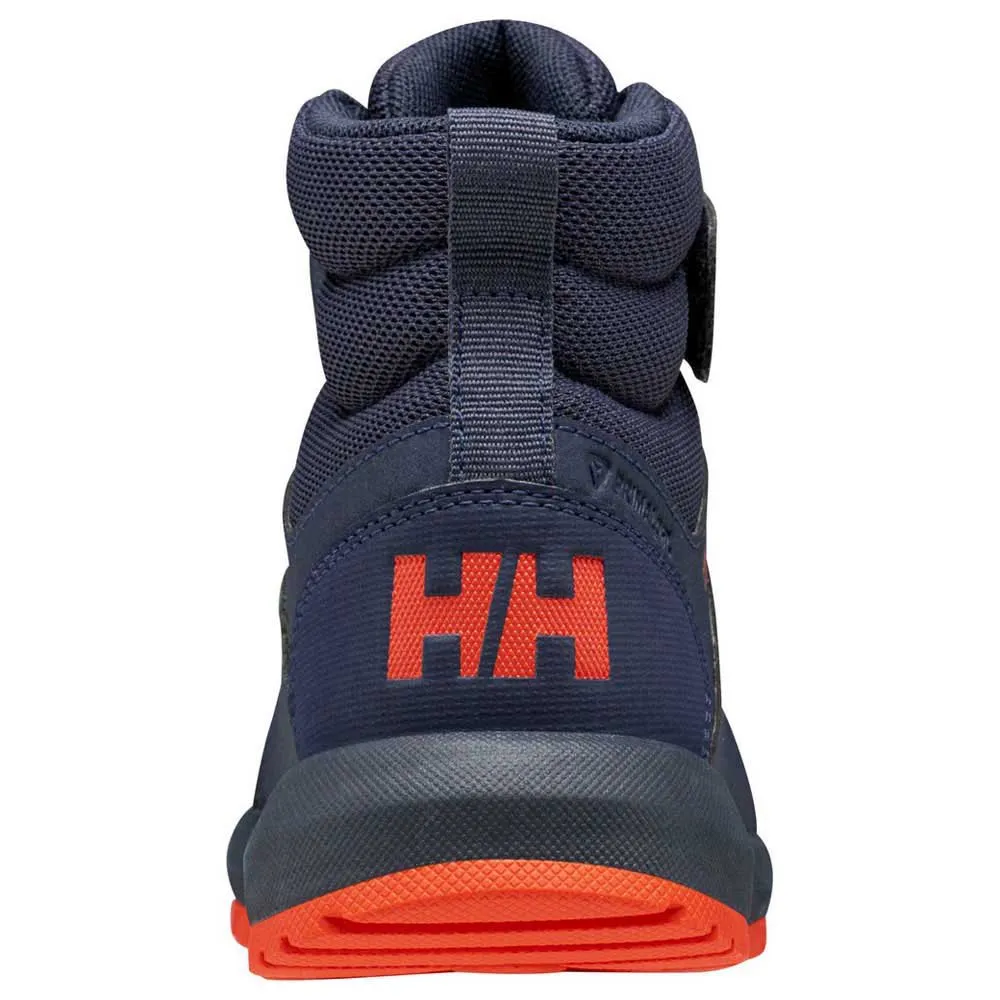 Helly Hansen Shelter Vandringskängor