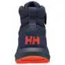 Helly Hansen Shelter Vandringskängor