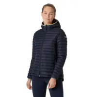 Helly Hansen Sirdal Insulated Jacka Helly Hansen Sirdal Insulated Jacka