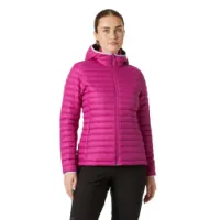 Helly Hansen Sirdal Insulated Jacka Helly Hansen Sirdal Insulated Jacka