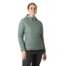 Helly Hansen Sirdal Insulated Jacka