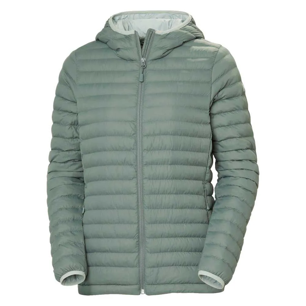 Helly Hansen Sirdal Insulated Jacka