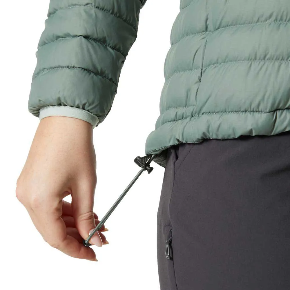 Helly Hansen Sirdal Insulated Jacka