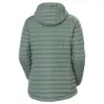 Helly Hansen Sirdal Insulated Jacka