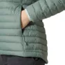 Helly Hansen Sirdal Insulated Jacka