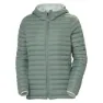 Helly Hansen Sirdal Insulated Jacka
