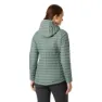 Helly Hansen Sirdal Insulated Jacka