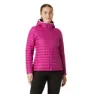 Helly Hansen Sirdal Insulated Jacka