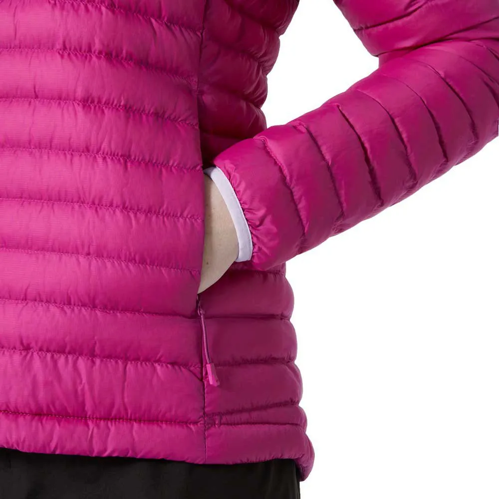 Helly Hansen Sirdal Insulated Jacka