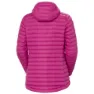 Helly Hansen Sirdal Insulated Jacka