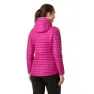 Helly Hansen Sirdal Insulated Jacka