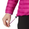 Helly Hansen Sirdal Insulated Jacka