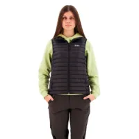 Helly Hansen Sirdal Insulator Väst