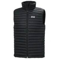Helly Hansen Sirdal Insulator Väst Helly Hansen Sirdal Insulator Väst