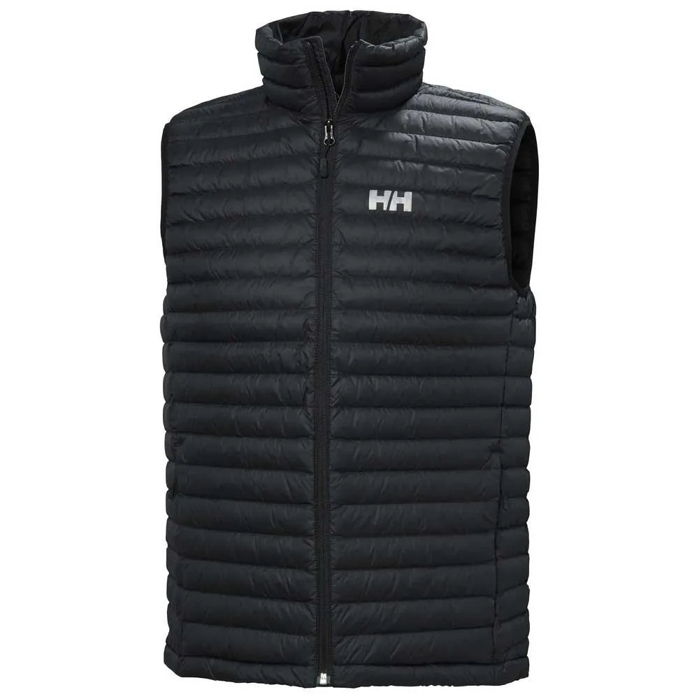 Helly Hansen Sirdal Insulator Väst