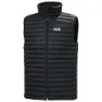 Helly Hansen Sirdal Insulator Väst
