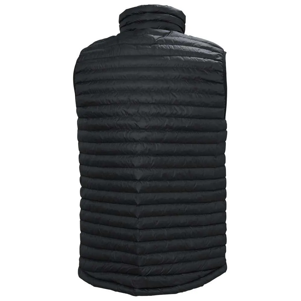 Helly Hansen Sirdal Insulator Väst