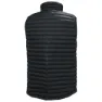 Helly Hansen Sirdal Insulator Väst