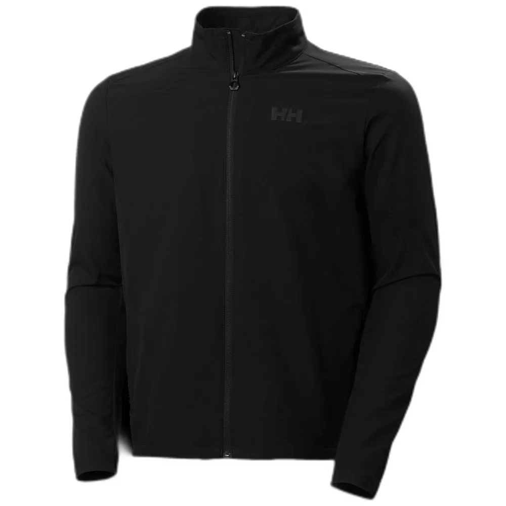 Helly Hansen Sirdal Softshelljacka