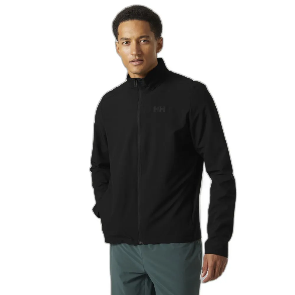 Helly Hansen Sirdal Softshelljacka