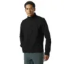 Helly Hansen Sirdal Softshelljacka