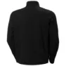 Helly Hansen Sirdal Softshelljacka