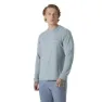 Helly Hansen Skog Graphic Tee T-shirt Med Lång ärm