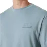 Helly Hansen Skog Graphic Tee T-shirt Med Lång ärm