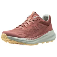 Helly Hansen Skyhawk Tr Trailskor female
