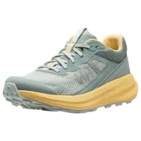 Helly Hansen Skyhawk Tr Trailskor female Helly Hansen Skyhawk Tr Trailskor female