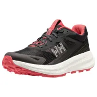 Helly Hansen Skyhawk Tr Trailskor female