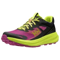 Helly Hansen Skyhawk Tr Trailskor female