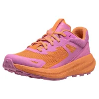 Helly Hansen Skyhawk Tr Trailskor female Helly Hansen Skyhawk Tr Trailskor female