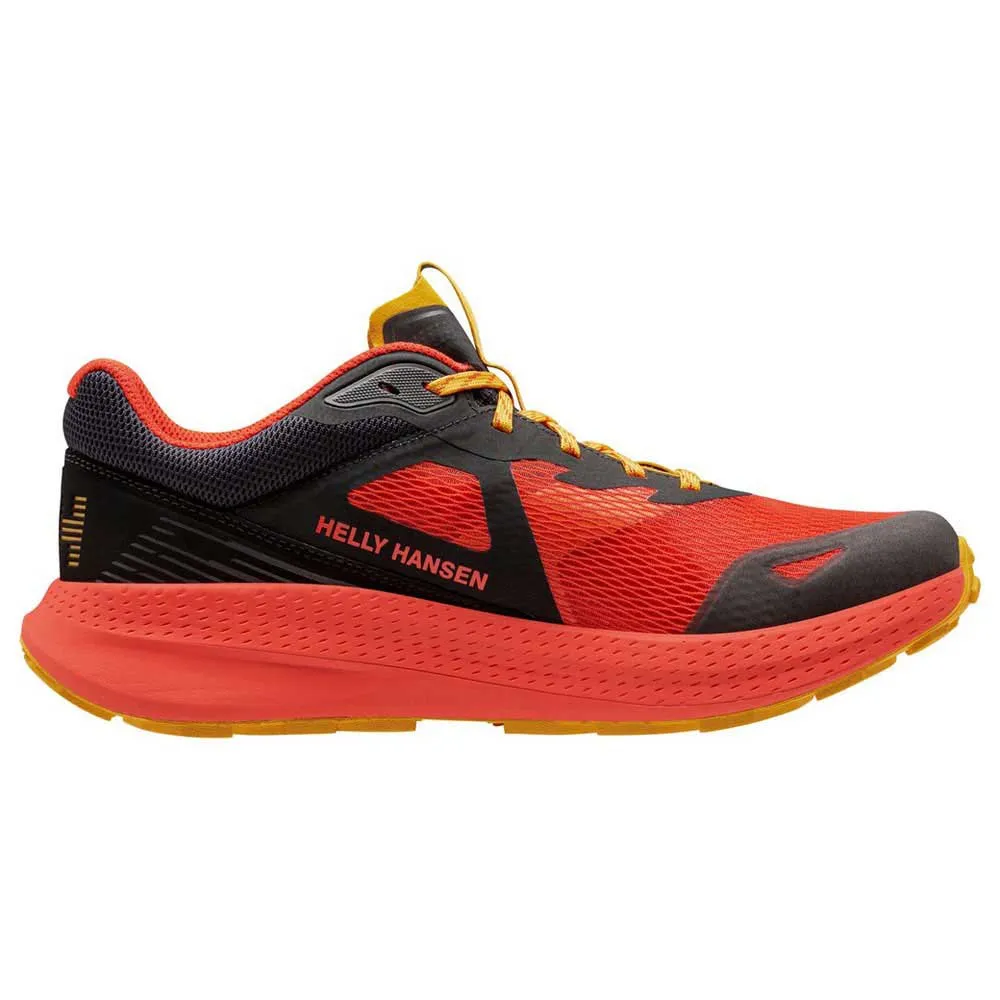 Helly Hansen Skyhawk Tr Trailskor female