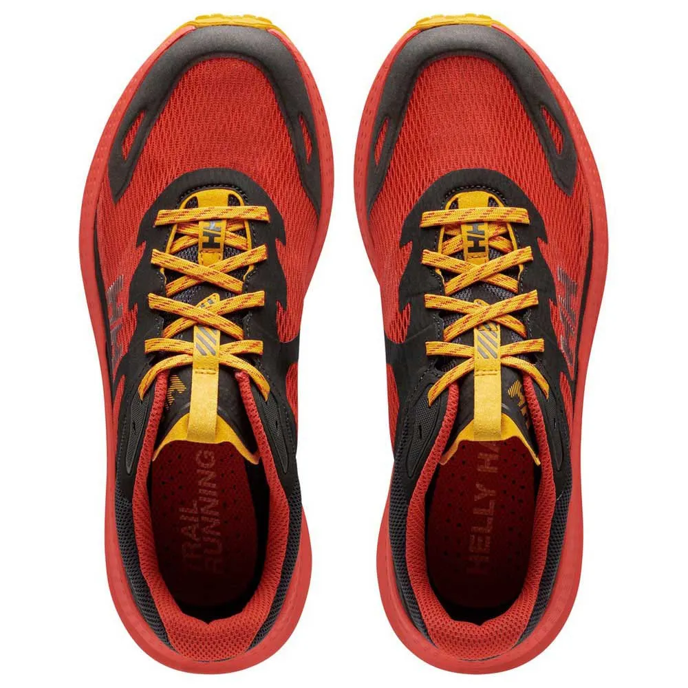 Helly Hansen Skyhawk Tr Trailskor female