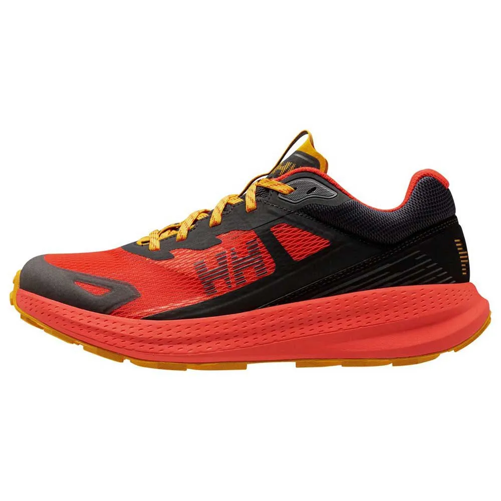 Helly Hansen Skyhawk Tr Trailskor female