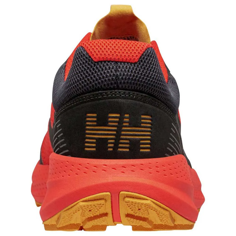 Helly Hansen Skyhawk Tr Trailskor female